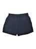 Splendid Solid Blue Shorts Size S - photo 1