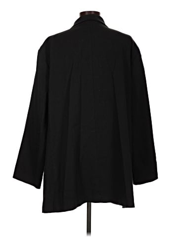H&M Blazer (view 2)