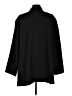 H&M Black Blazer Size 3xl - photo 2