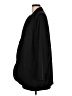 H&M Black Blazer Size 3xl - photo 5