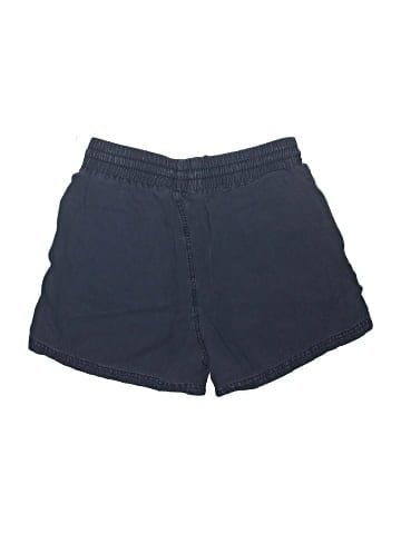 Splendid Shorts (view 2)