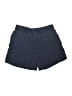 Splendid Solid Blue Shorts Size S - photo 2