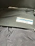 Columbia Solid Black Skort Size S - photo 3