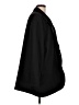 H&M Black Blazer Size 3xl - photo 4
