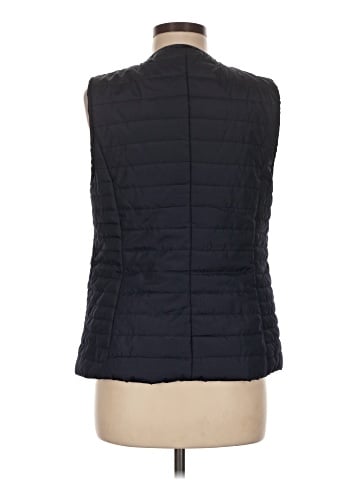 Ellen Tracy Vest (view 2)