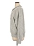 Rae Mode Gray Sweatshirt Size XL - photo 5