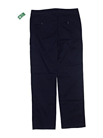 Gap Kids Casual Pants (view 2)