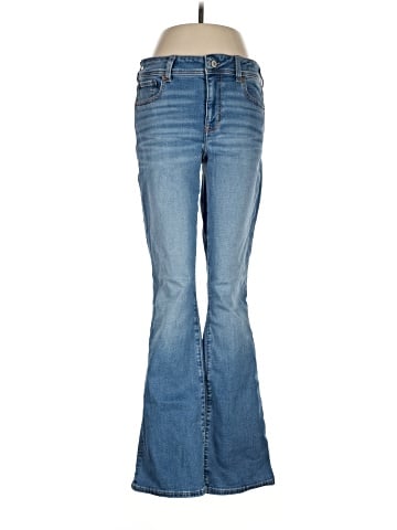American Eagle Outfitters Jeans (view 1)