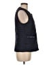 Ellen Tracy 100% Polyester Black Vest Size M - photo 4