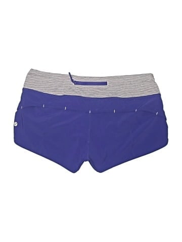 Lululemon Athletica Athletic Shorts (view 2)