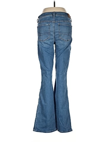 American Eagle Outfitters Jeans (view 2)