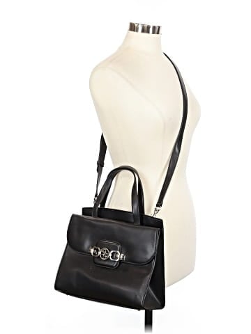 Guess Satchel (view 2)