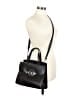 Guess Black Satchel One size - photo 2