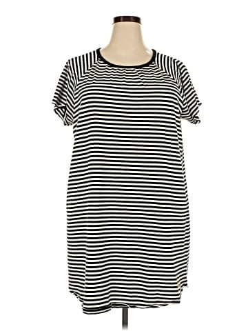 MICHAEL Michael Kors Casual Dress (view 1)