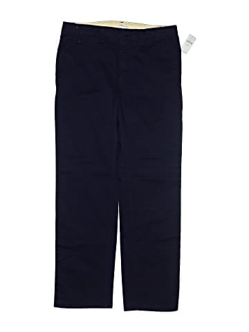 Gap Kids Casual Pants (view 1)