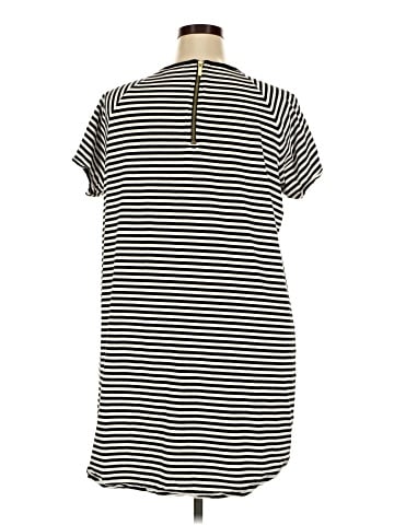 MICHAEL Michael Kors Casual Dress (view 2)