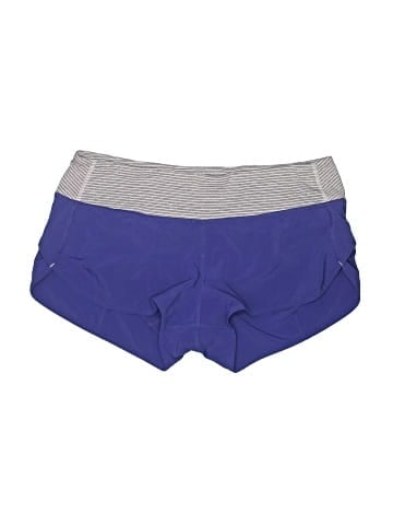 Lululemon Athletica Athletic Shorts (view 1)