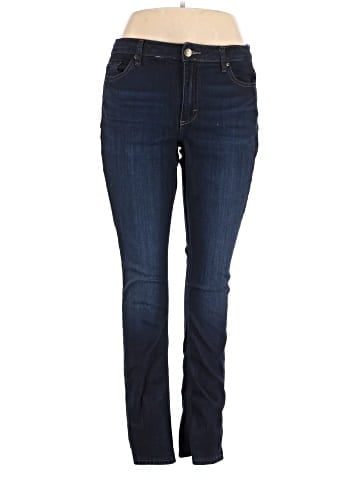 Lee Jeans (view 1)