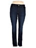 Lee Blue Jeans Size 14 (tall) - photo 1