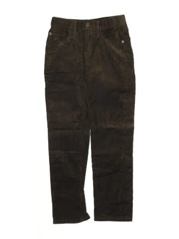 Gap Kids Cargo Pants (view 1)