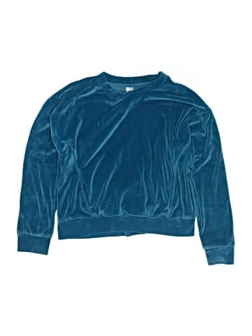 90 Degree by Reflex Pullover Sweater (view 1)