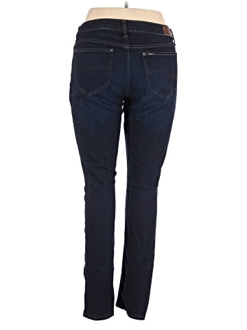 Lee Jeans (view 2)