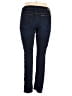 Lee Blue Jeans Size 14 (tall) - photo 2