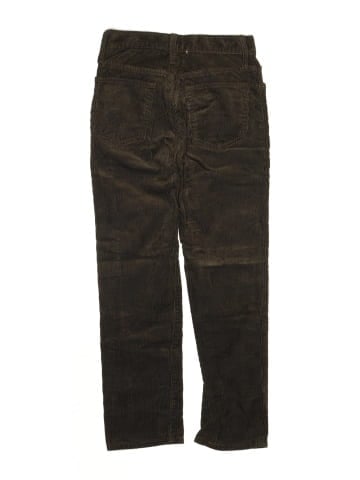 Gap Kids Cargo Pants (view 2)