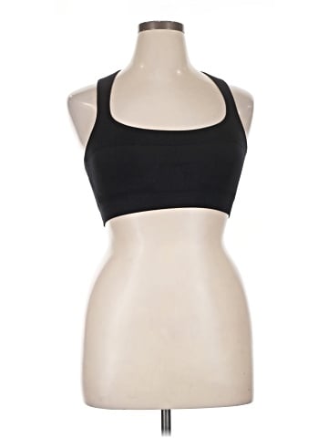 Jockey Sports Bra (view 1)