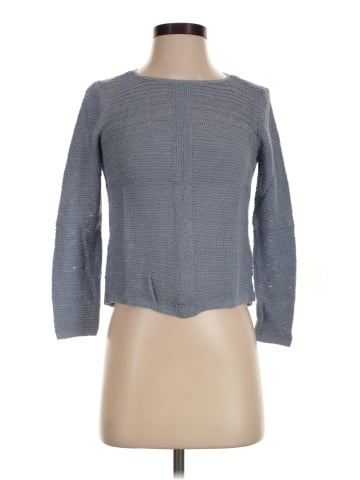 Nic + Zoe Cardigan (view 1)