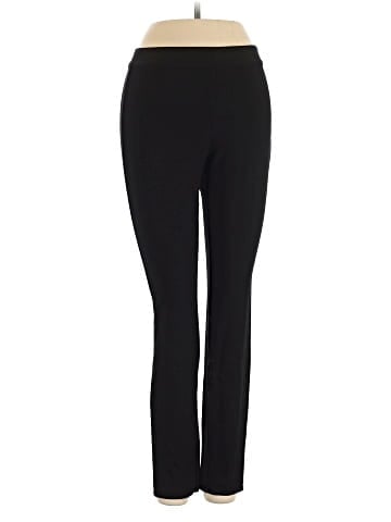 Max Studio Active Pants (view 1)