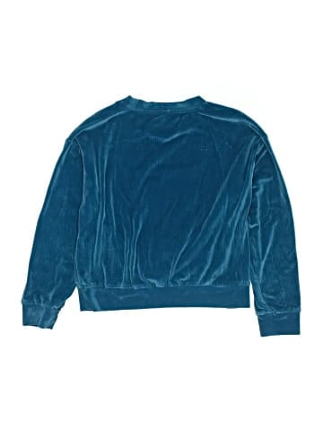 90 Degree by Reflex Pullover Sweater (view 2)