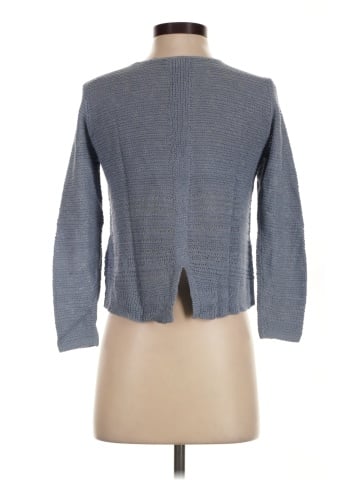 Nic + Zoe Cardigan (view 2)