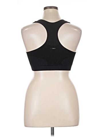 Jockey Sports Bra (view 2)