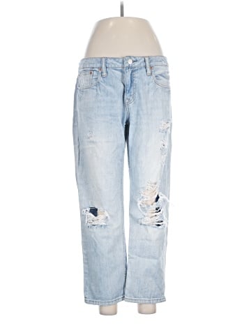 American Eagle Outfitters Jeans (view 1)