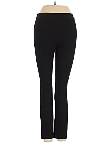 Max Studio Active Pants (view 2)