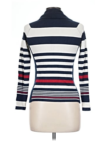 One A Pullover Sweater (view 2)