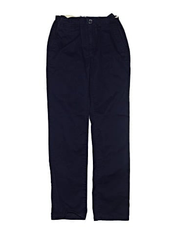 Gap Kids Jeans (view 1)