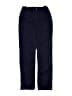Gap Kids Blue Jeans Size 14 - photo 1
