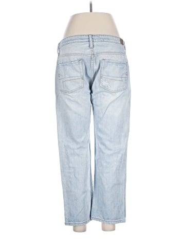American Eagle Outfitters Jeans (view 2)