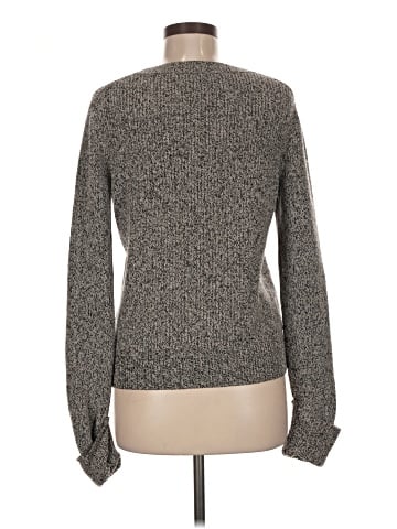 Theory Pullover Sweater (view 2)