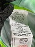 Disney Baby Green Rash Guard Size 12-18 mo - photo 3