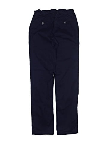 Gap Kids Jeans (view 2)