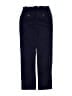 Gap Kids Blue Jeans Size 14 - photo 2