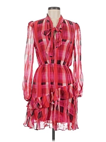 Milly Cocktail Dress (view 1)