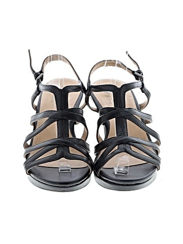 Naturalizer Sandals (view 2)