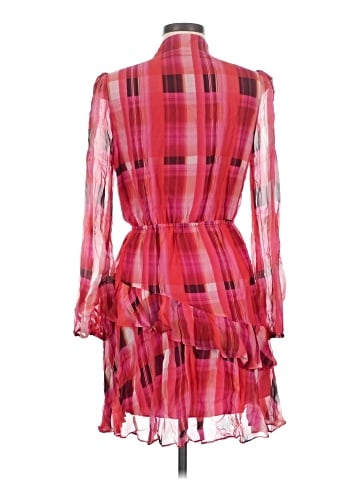 Milly Cocktail Dress (view 2)