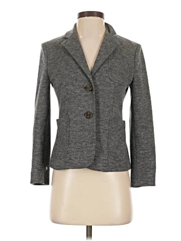 Cartonnier Blazer (view 1)