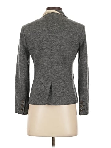Cartonnier Blazer (view 2)