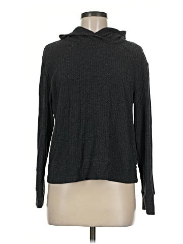 Beyond Yoga Turtleneck Sweater (view 1)